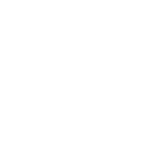 估产计算