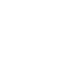免费开源