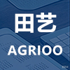 田艺科技